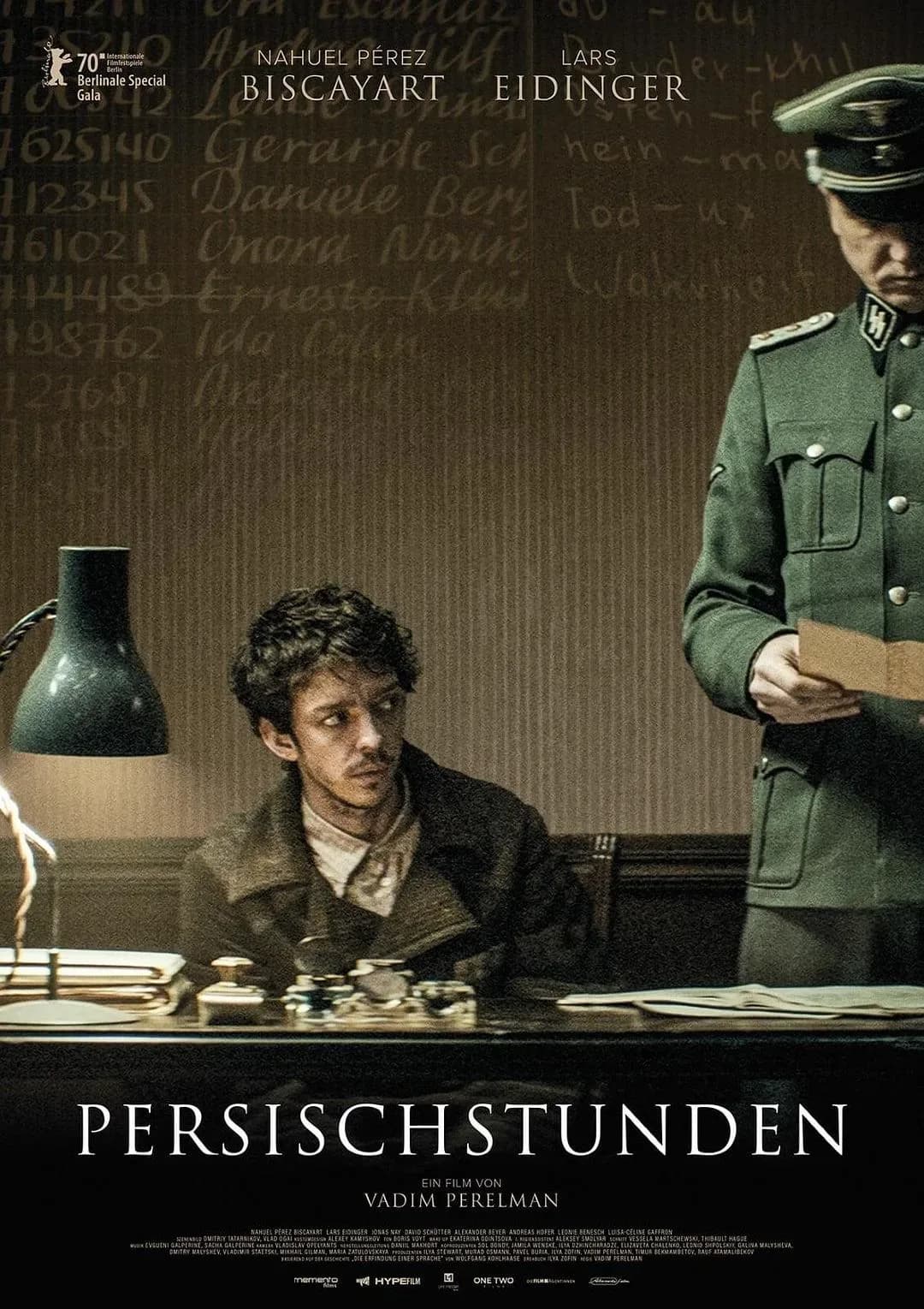 [夸克下载][波斯语课][WEB-MKV/12.9G][俄语中字][1080P][蓝光原盘-REMUX][2020俄罗斯热门剧情片][高分二战电影榜No.5][豆瓣8.1]