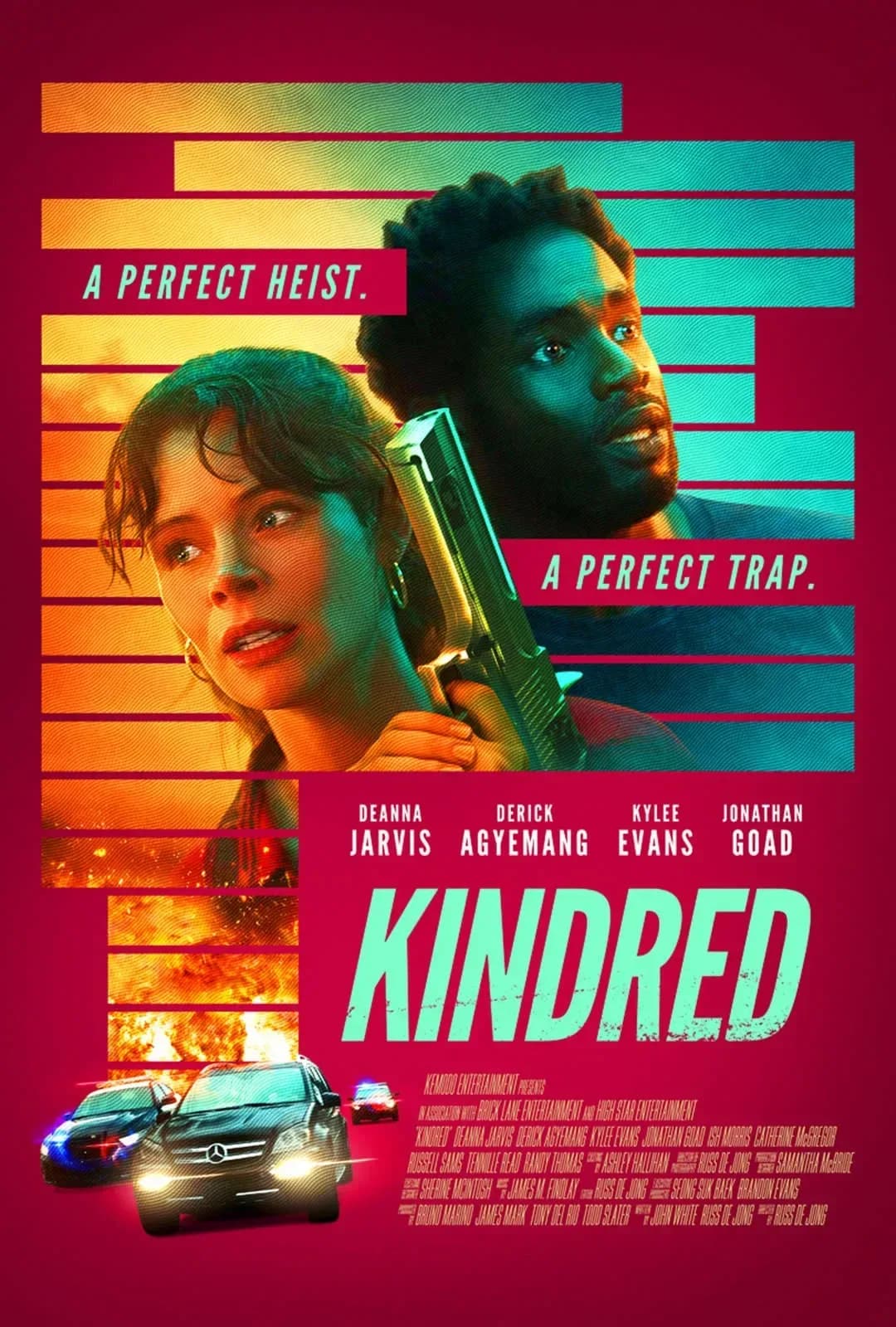[夸克下载][同类 Kindred][WEB-MP4/2.6G][中文字幕][1080P][美国最新动作]