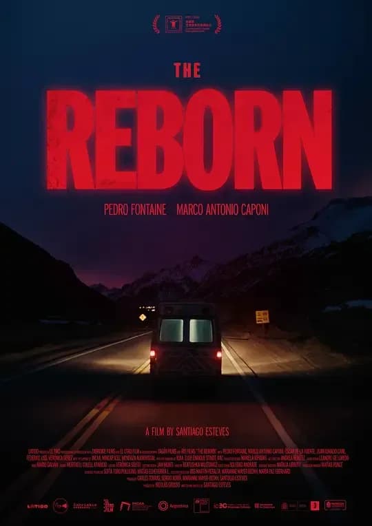 阿根廷 剧情 WEB-1080P 越境重生[中文字幕].The.Reborn.2025.1080p.WEB-DL.H264.AAC-QuickIO 5.77GB
