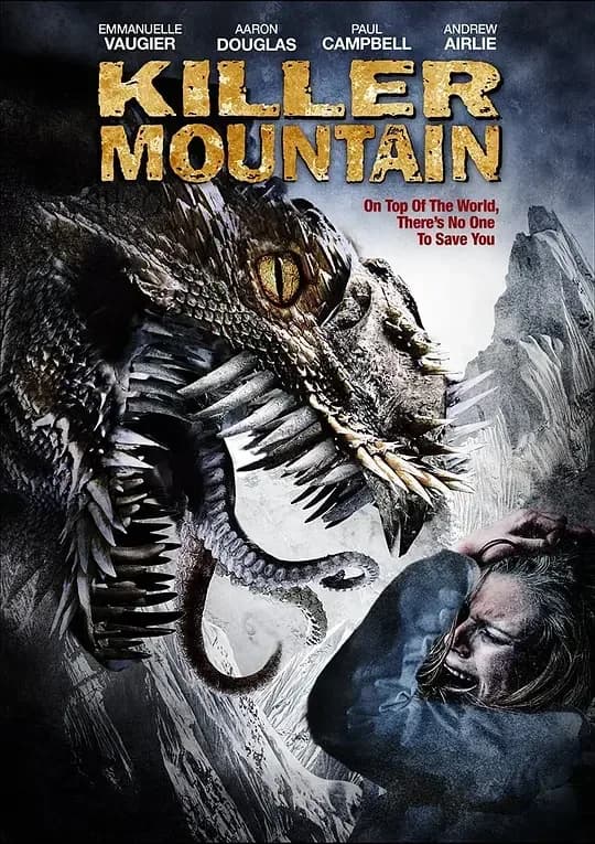绝命岭[中文字幕].Killer.Mountain.2011.1080p.CATCHPLAY.WEB-DL.H264.AAC-QuickIO 2.53GB