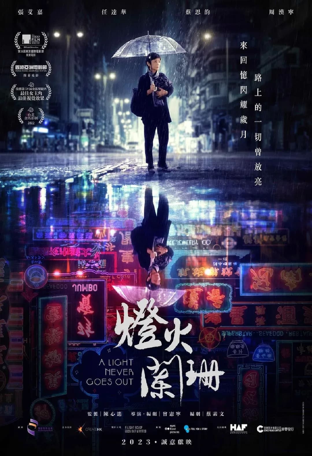 [夸克下载][灯火阑珊][WEB-MKV/16.1G][国粤双语/中文字幕][1080P][蓝光原盘][remux]