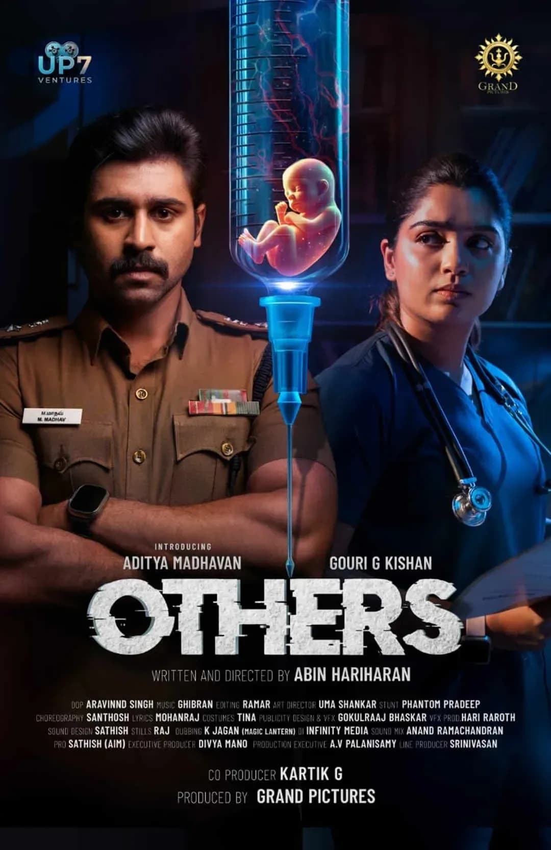 [夸克下载][其他 others][WEB-MP4/4.4G][中文字幕][1080P][印度最新动作]