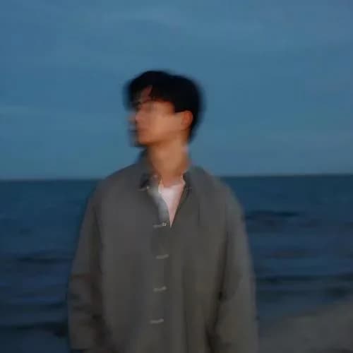 内地 流行 无损音乐 赵政豪《不懂你的爱》[320K/MP3][24Bit-48kHz][FLAC/分轨][492MB]