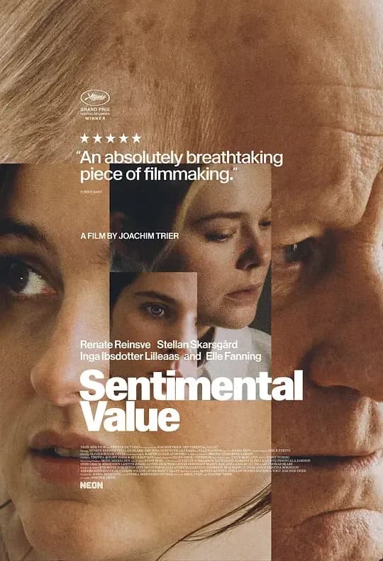 情感价值[简繁英字幕].Sentimental.Value.2025.CC.2160p.UHD.BluRay.x265.10bit.DTS-HD.MA.5.1-QuickIO 30.84GB
