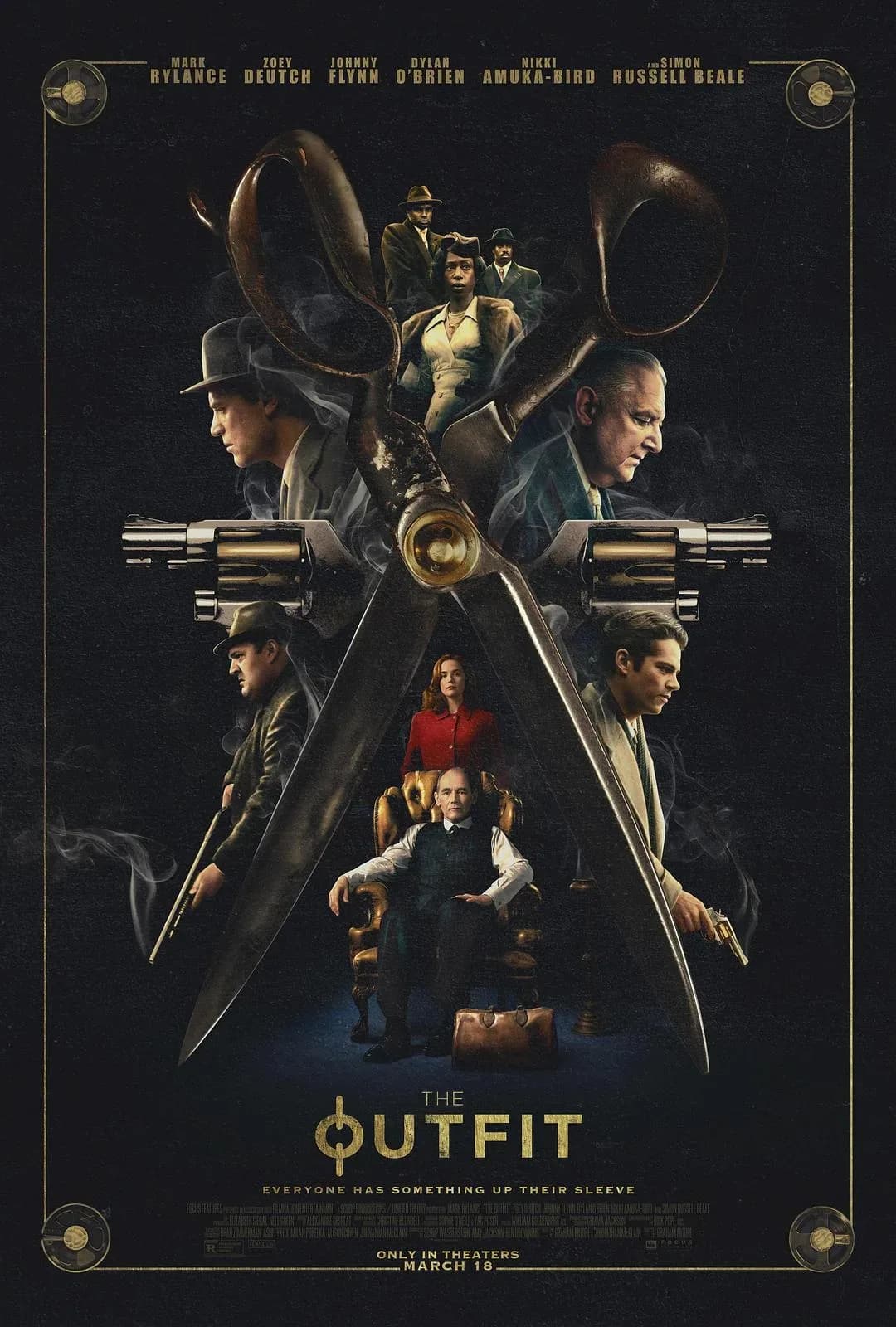 [夸克下载][套装][WEB-MKV/59.2G][英语中字][4K-2160P][原盘-REMUX][豆瓣2022评分最高外语电影No.7][7.9佳作]