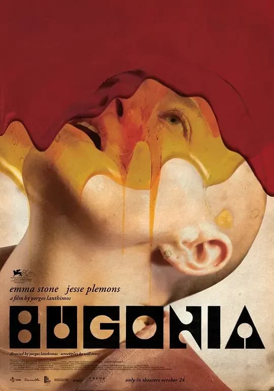 拯救地球[简繁英字幕].Bugonia.2025.1080p.BluRay.x265.10bit.TrueHD.7.1-ParkHD 9.41GB