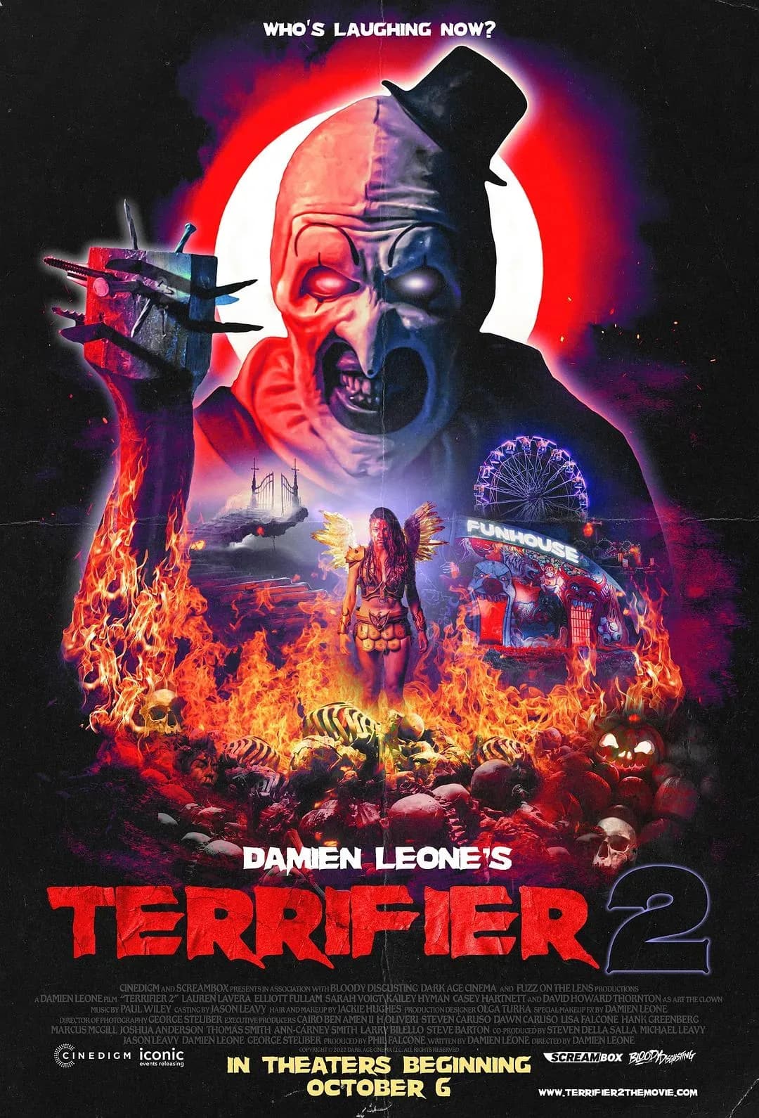 [夸克下载][断魂小丑2][WEB-MKV/52.9G][英语/外挂中英双字幕][4K-2160P][原盘-REMUX]