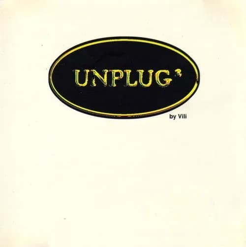 更早 欧美 发烧 无损音乐 Treasure Island Sound《Unplug-2 升华》[发烧示范碟][WAV/分轨][671MB]
