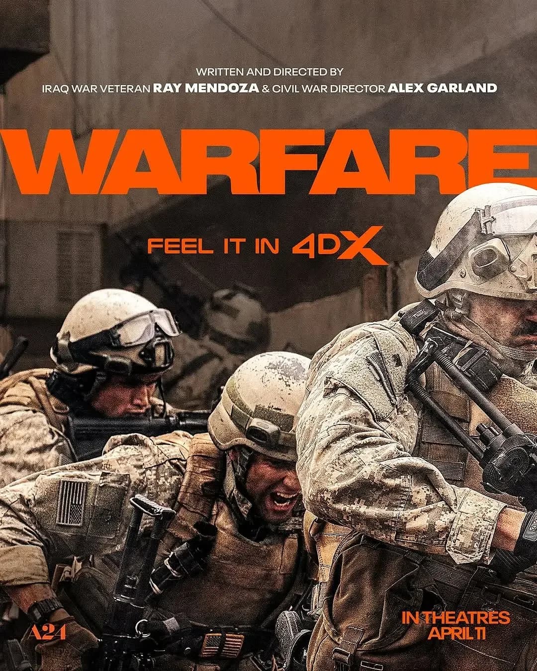[夸克下载][战·争 Warfare][WEB-MP4/20.5G][中文字幕][4K-2160P][美国最新战争]