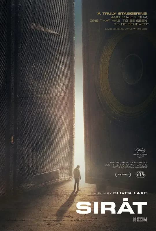 接近终点[HDR/杜比视界双版本][简繁英字幕].Sirat.2025.2160p.GBR.UHD.BluRay.x265.10bit.DV.TrueHD.7.1.Atmos-QuickIO 24.24GB