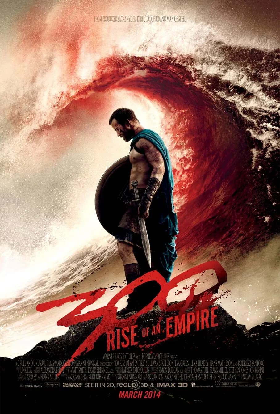 [夸克下载][300勇士：帝国崛起][WEB-MKV/23G][英语中字][4K-2160P][BluRay][remux][6.4佳作]
