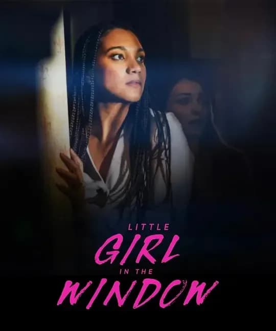 橱窗里的小女孩[中文字幕].Little.Girl.In.The.Window.2024.1080p.WEB-DL.H264.AAC-QuickIO 5.92GB