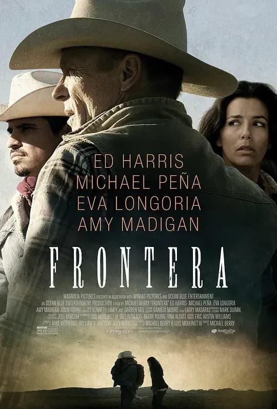 边境[简繁英字幕].Frontera.2014.1080p.BluRay.x265.10bit.DTS-QuickIO 5.45GB