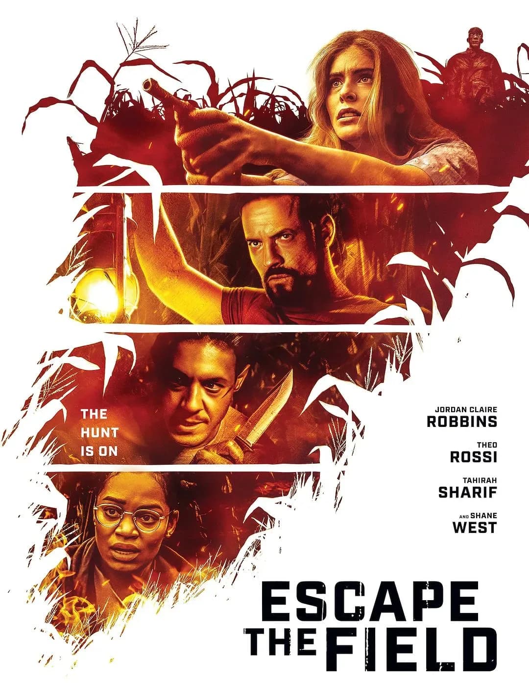 [夸克下载][玉米地的怪物][WEB-MKV/17.5G][英语/外挂中英双语字幕][1080P][原盘-REMUX]