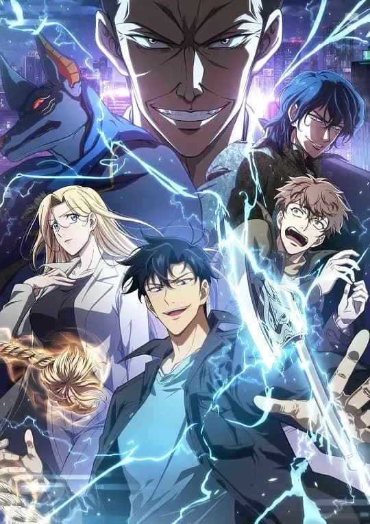 我独自盗墓[第06集][中文字幕].Tomb.Raider.King.S01.1080p.CATCHPLAY/.WEB-DL.AAC2.0.H.264-BlackTV 0.68G