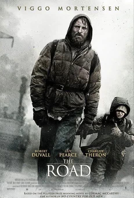 [夸克下载][末日危途][WEB-MKV/25.4G][英语中字][1080P][BluRay-REMUX][DTS-HD][美国灾难片榜No.14][7.6高分佳作]
