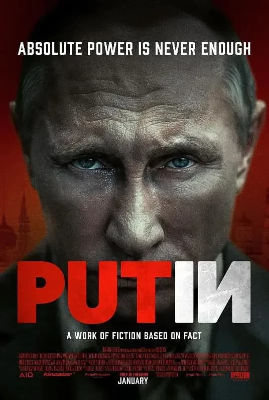 普京[中文字幕].Putin.2025.1080p.WEB-DL.H264.AAC-QuickIO 6.72GB