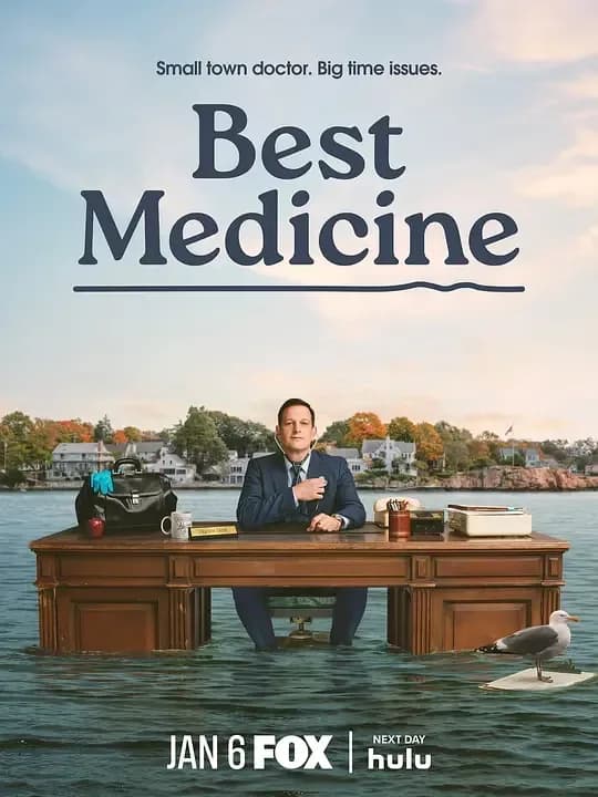 良药苦口.第一季[全13集][简繁英字幕].Best.Medicine.S01.1080p.NowPlayer.WEB-DL.DD2.0.H.264-BlackTV 19.