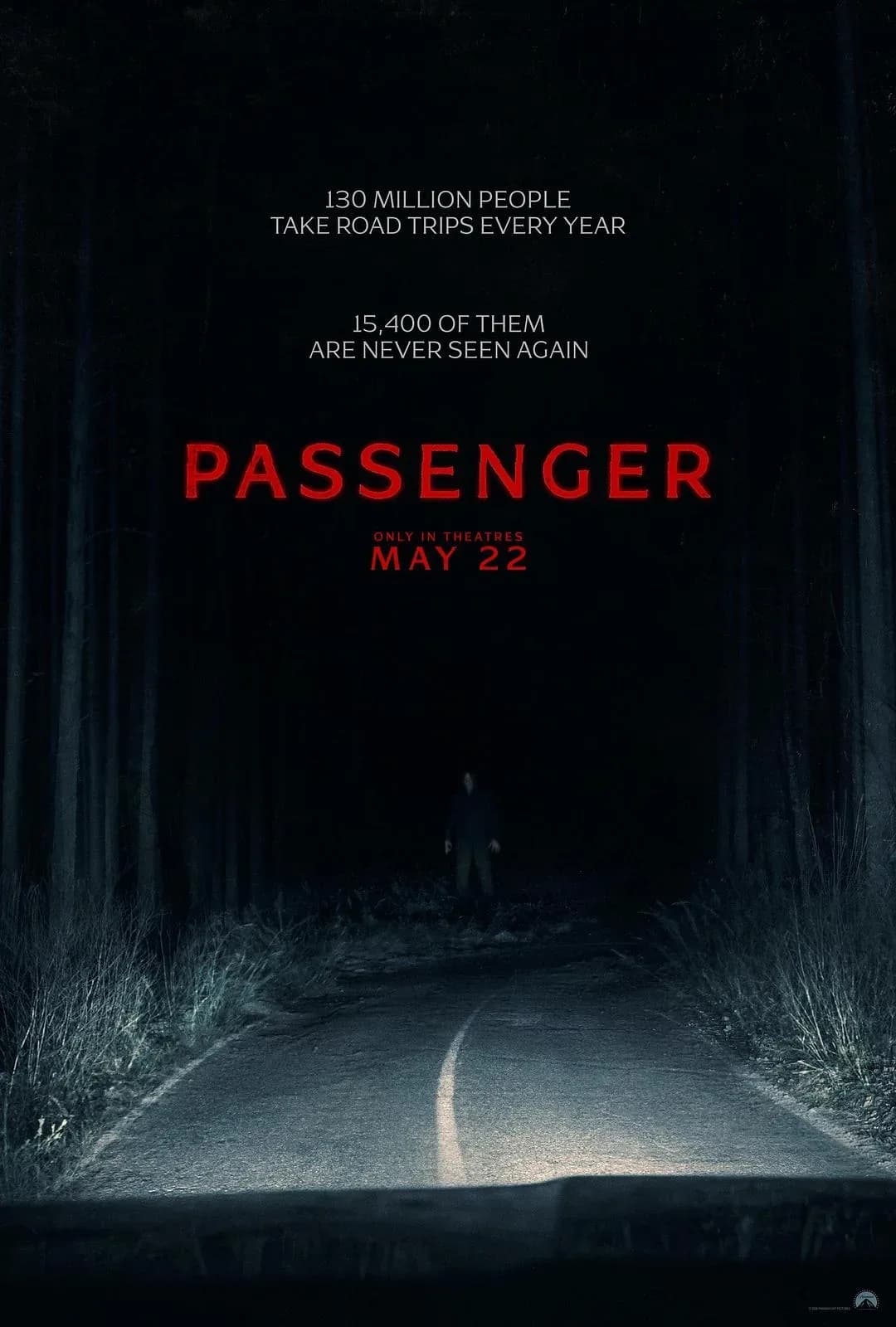 [夸克下载][鬼上车][WEB-MKV/13.1GB][英语/中英双字幕][4K-HDR][Atmos][2026最新]