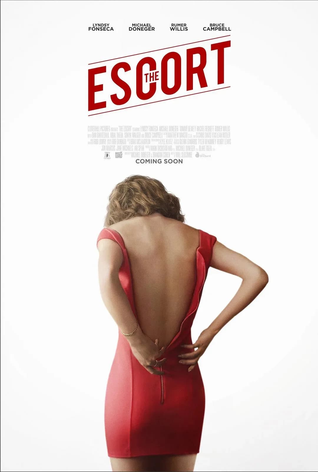 [夸克下载][援交情缘][WEB-MKV/18.7G][中文字幕][1080P][原盘REMUX]