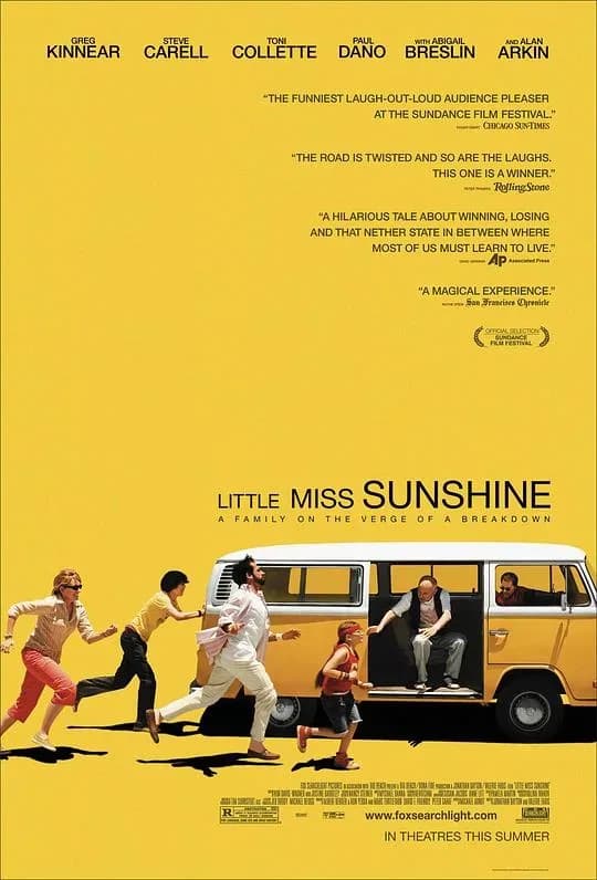 [夸克下载][阳光小美女][WEB-MKV/5.9G][中文字幕][1080P][8.3分精品]