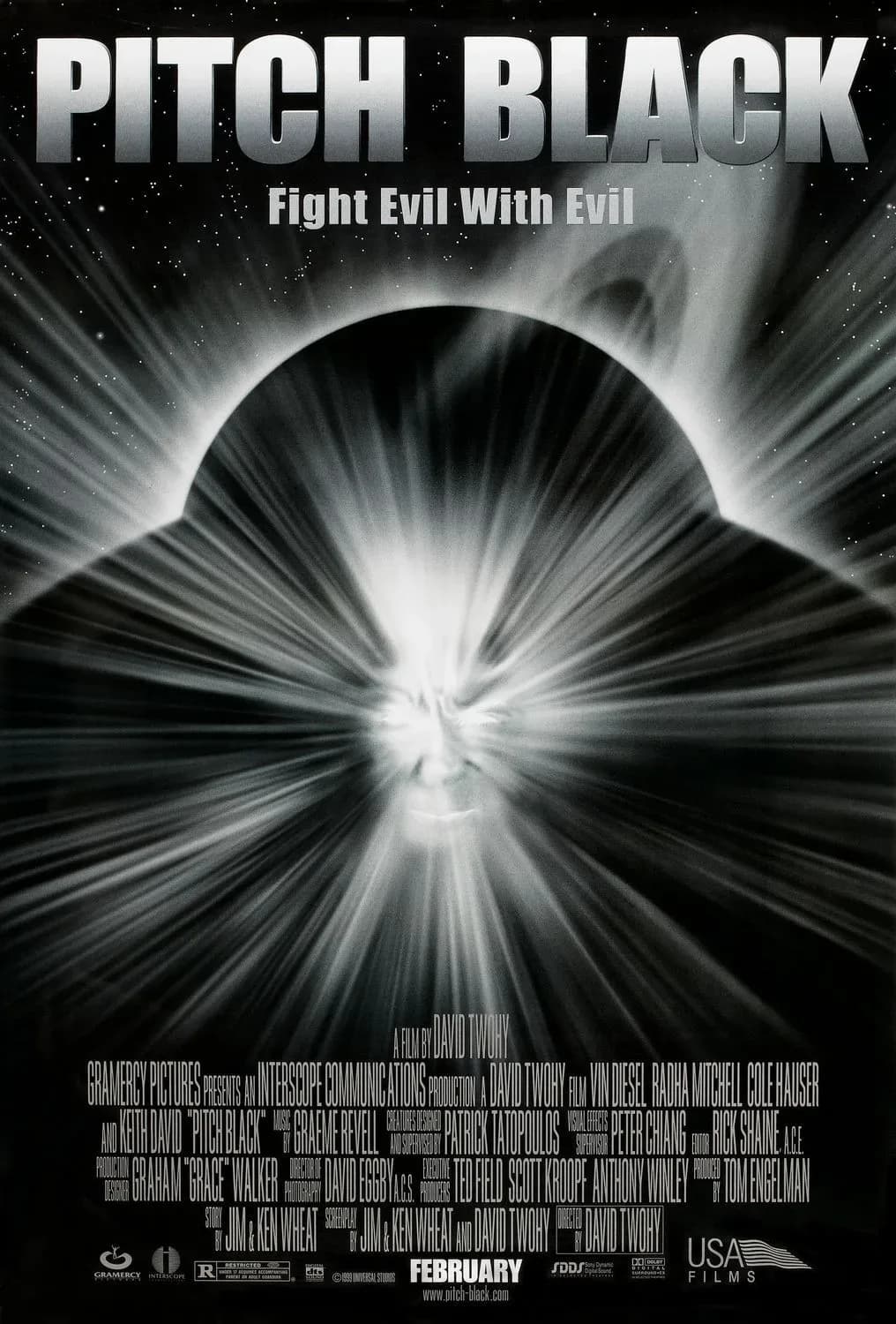 [夸克下载][星际传奇][共3部合集][WEB-MKV/155.3G][中文字幕][4K-2160P]