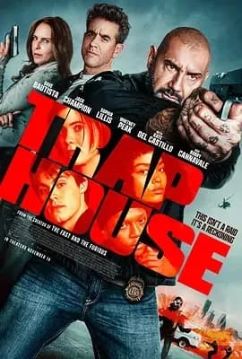 [夸克下载][青出于蓝][WEB-MKV/10.9G][中文字幕][4K-2160P][戴夫·巴蒂斯塔 2025最新]