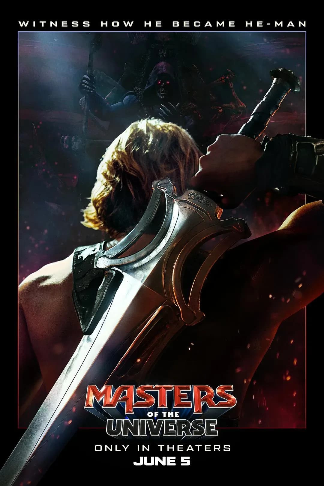 [夸克下载][宇宙巨人：希曼崛起][WEB-MKV/27.4GB][英语中字][4K-2160P][2026美国最新]