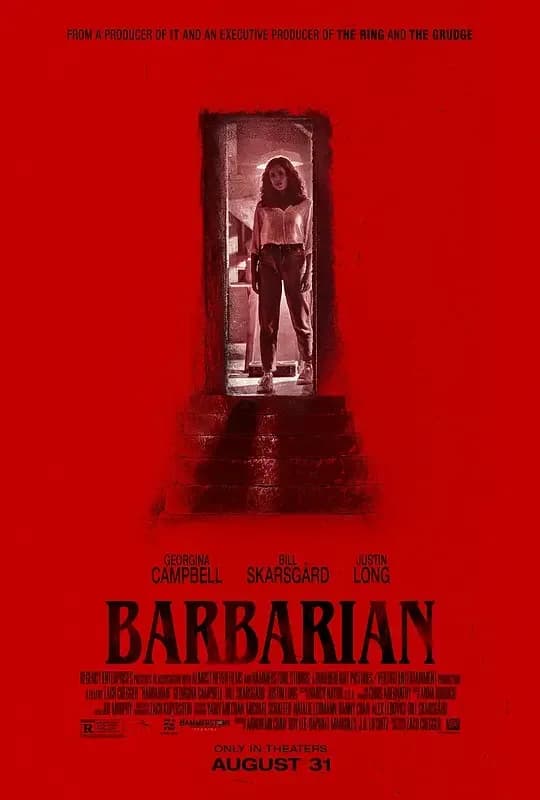 野蛮人[简繁英字幕].Barbarian.2022.Bluray.1080p.DTS-HDMA5.1.x265.10bit-DreamHD 7.31GB