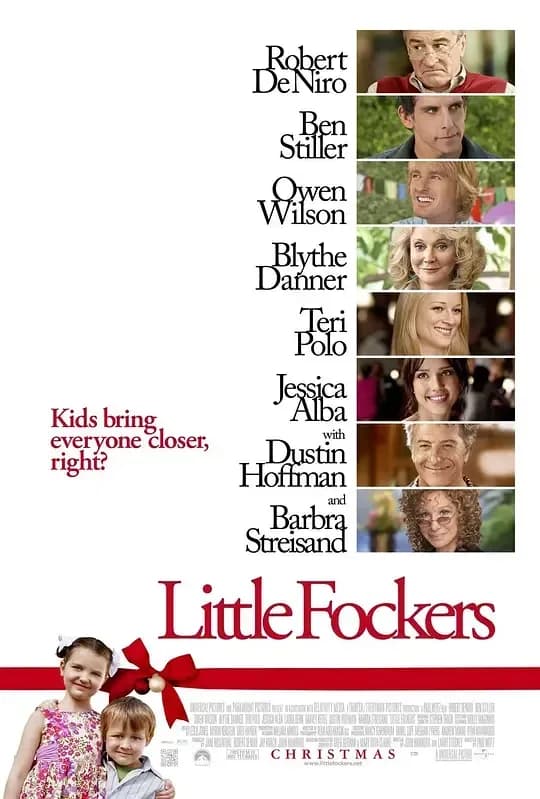 拜见岳父大人3[简繁英字幕].Little.Fockers.2010.BluRay.1080p.DTS-HD.MA.5.1.x265.10bit-DreamHD 7.77GB