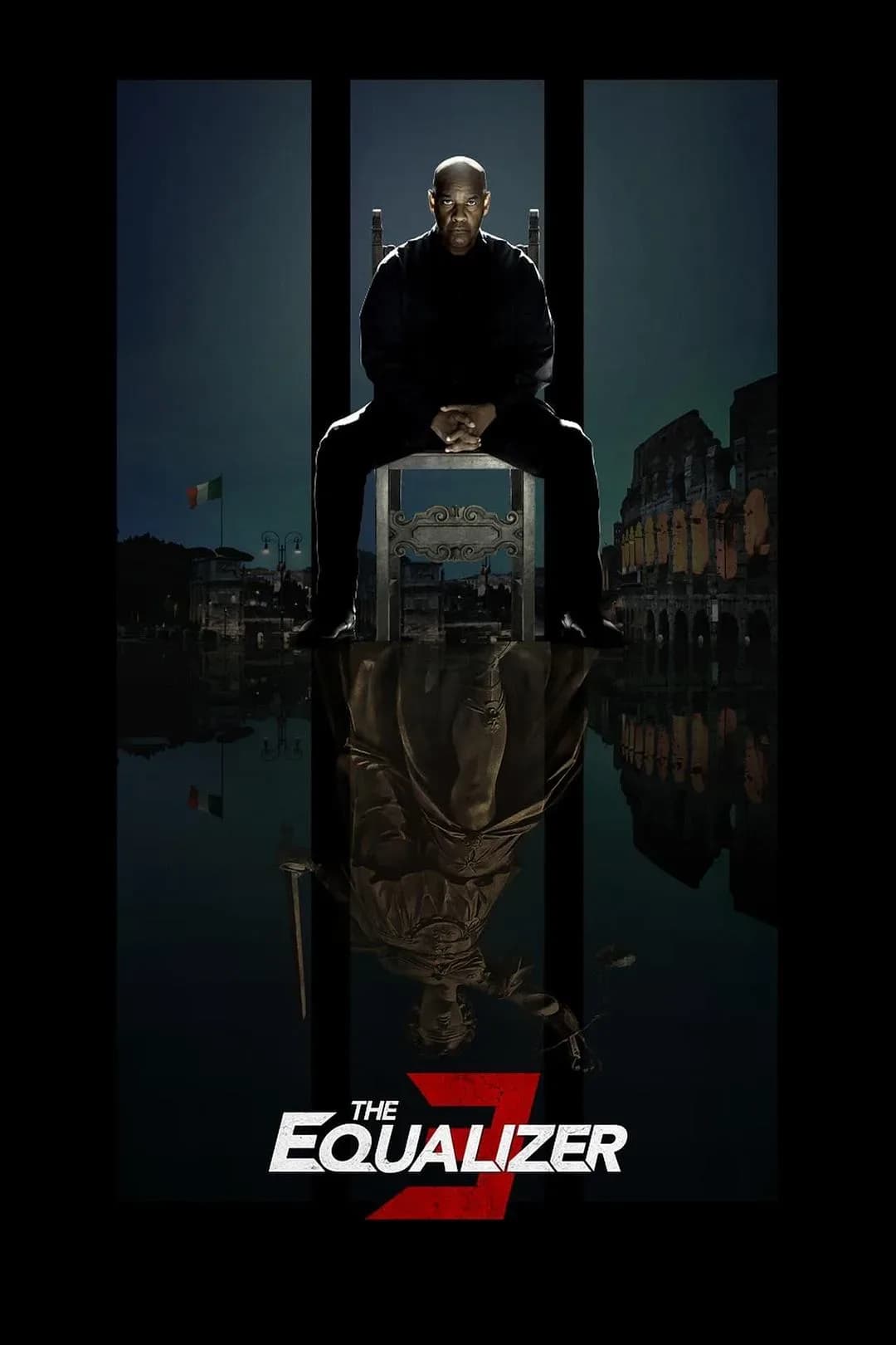 [夸克下载][伸冤人3][WEB-MKV/46G][英语/外挂中英双语字幕][4K-2160P][原盘-REMUX][7.3佳作][冷门佳作动作片榜No.13]