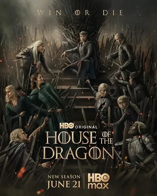 龙之家族.第三季[全8集][简繁英字幕].House.of.the.Dragon.S03.2160p.HBOMax.WEB-DL.DDP.5.1.Atmos.H.265-B