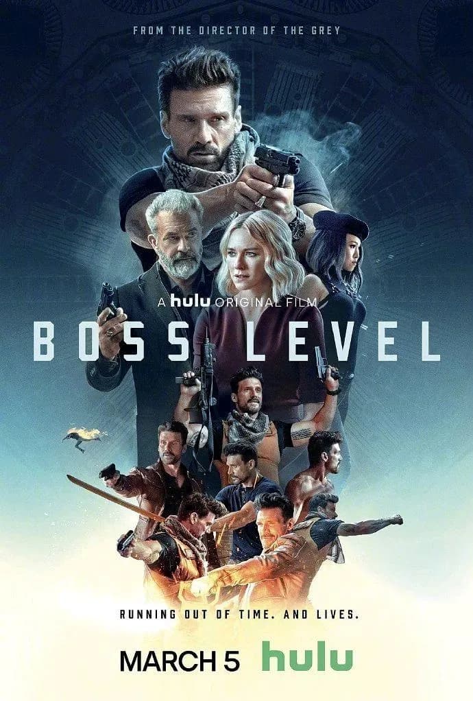 [夸克下载][领袖水准][WEB-MKV/54G][中文字幕][4K-2160P][原盘REMUX][7.1佳作]