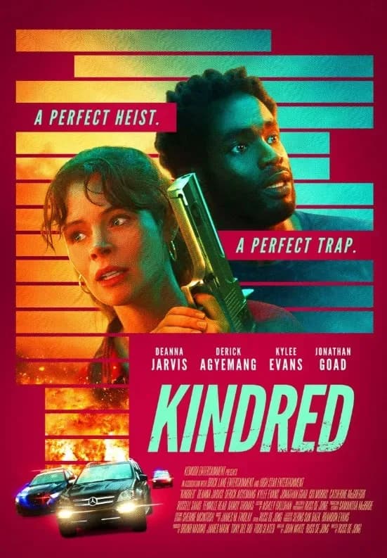 [夸克下载][同类 Kindred][WEB-MP4/2.6G][中文字幕][1080P][美国最新动作]