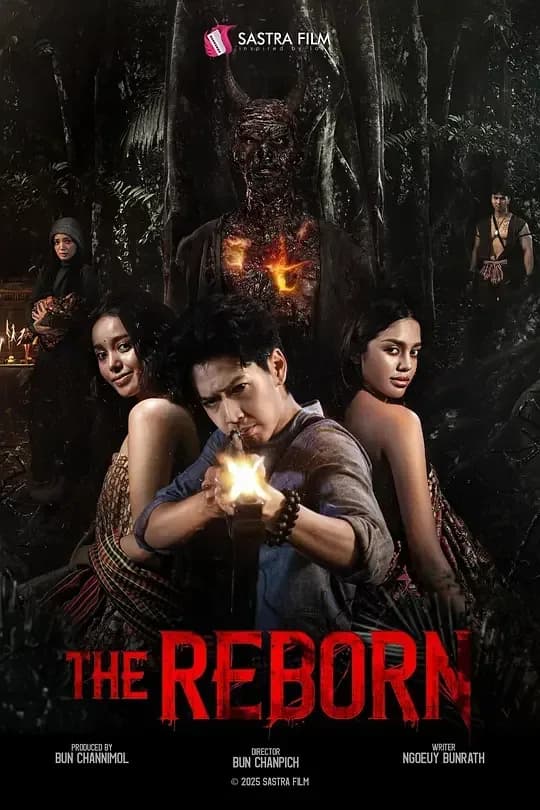 重生[中文字幕].The.Reborn.2025.1080p.CATCHPLAY.WEB-DL.H264.AAC-QuickIO 2.49GB