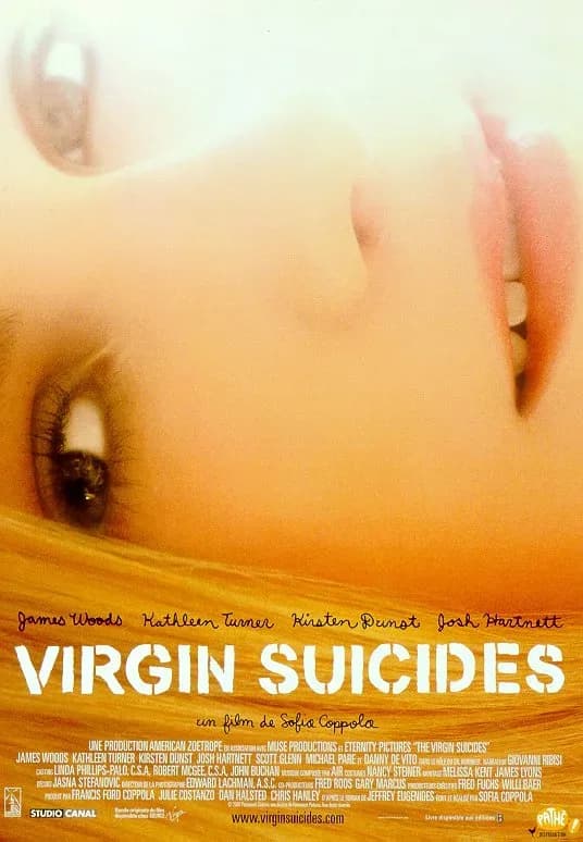 [夸克下载][处女之死][WEB-MKV/9.8G][中文字幕][1080P]