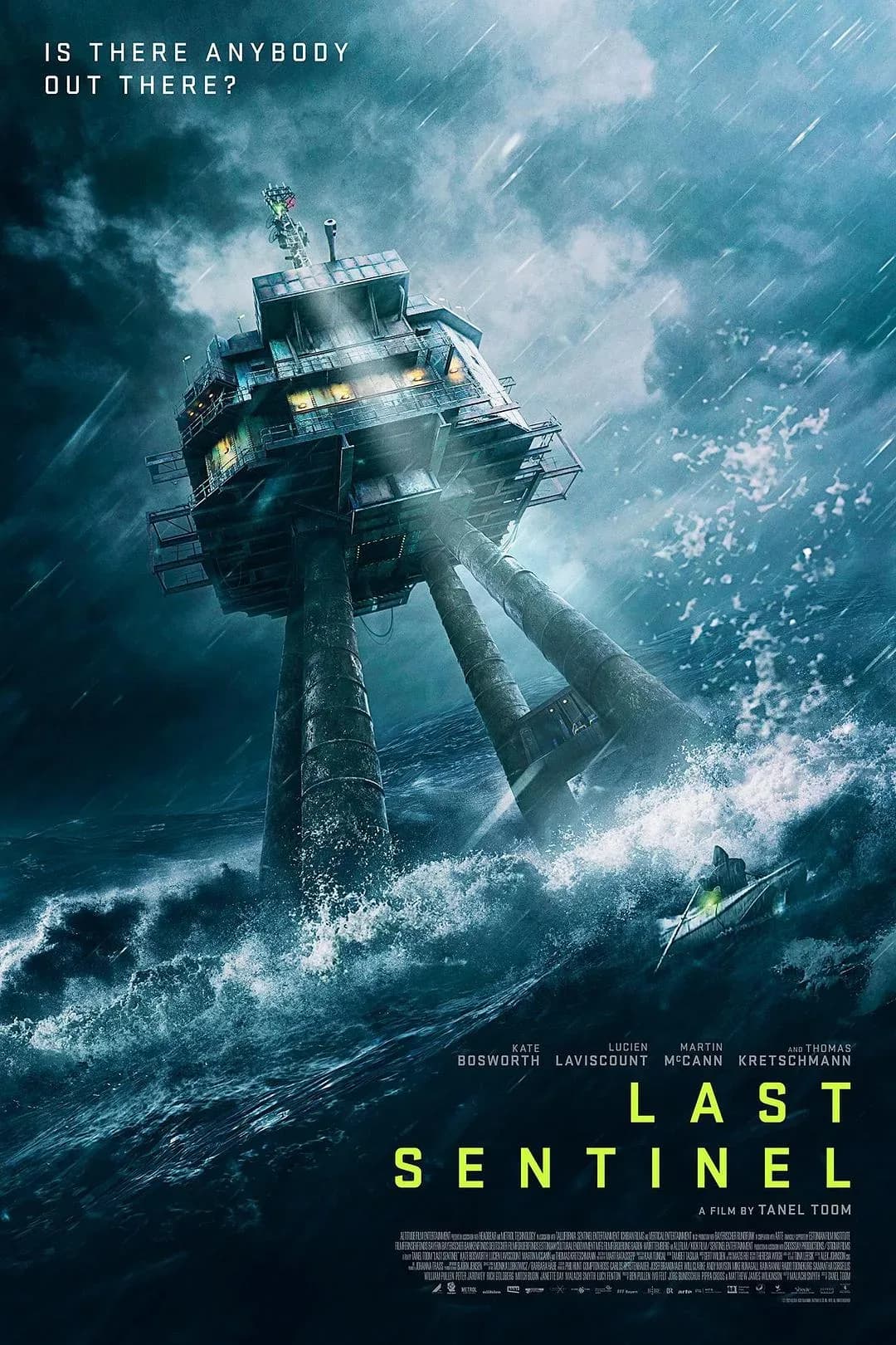 [夸克下载][六号关口][WEB-MKV/20.3G][英语/外挂中英双语字幕][1080P][原盘-REMUX]