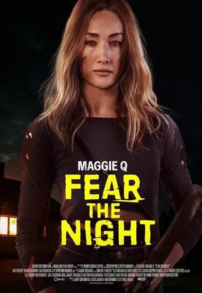 [夸克下载][恐惧暗夜][WEB-MKV/44.2G][英语/外挂中英双语字幕][4K-2160P][原盘-REMUX]