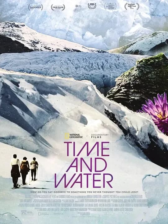 逝水与流年[简繁英字幕].Time.and.Water.2026.1080p.DSNP.WEB-DL.DDP.5.1.H.264-DreamHD 4.54GB