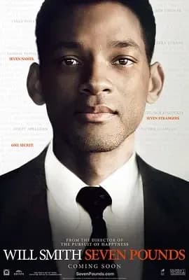 [夸克下载][七磅 / SevenPounds][WEB-MKV/2.8G][国英多音轨/中文字幕][1080P][威尔·史密斯 8.2分精品]