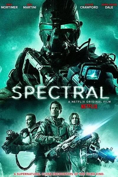 [夸克下载][幽冥][WEB-MP4/0.8G][英语/中英双字][1080P][豆瓣7.3][2016热播美剧]