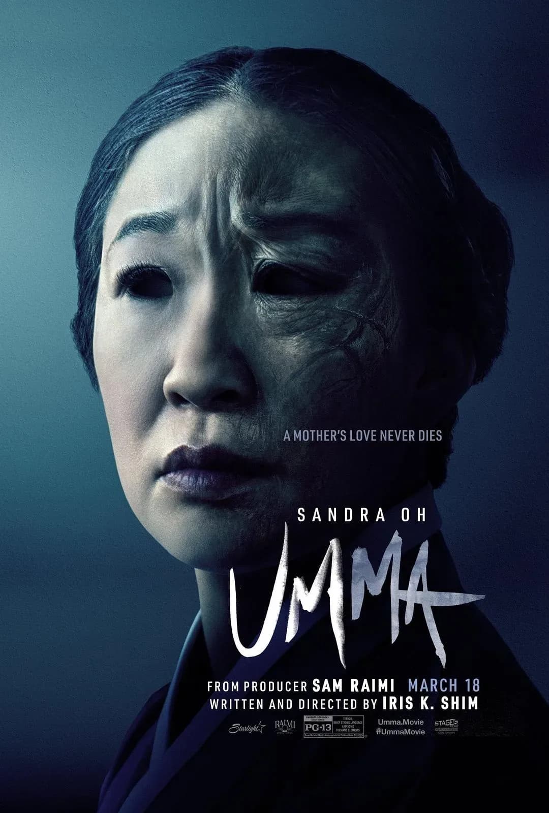 [夸克下载][母亲][WEB-MKV/G][英语中字][1080P][原盘-REMUX]