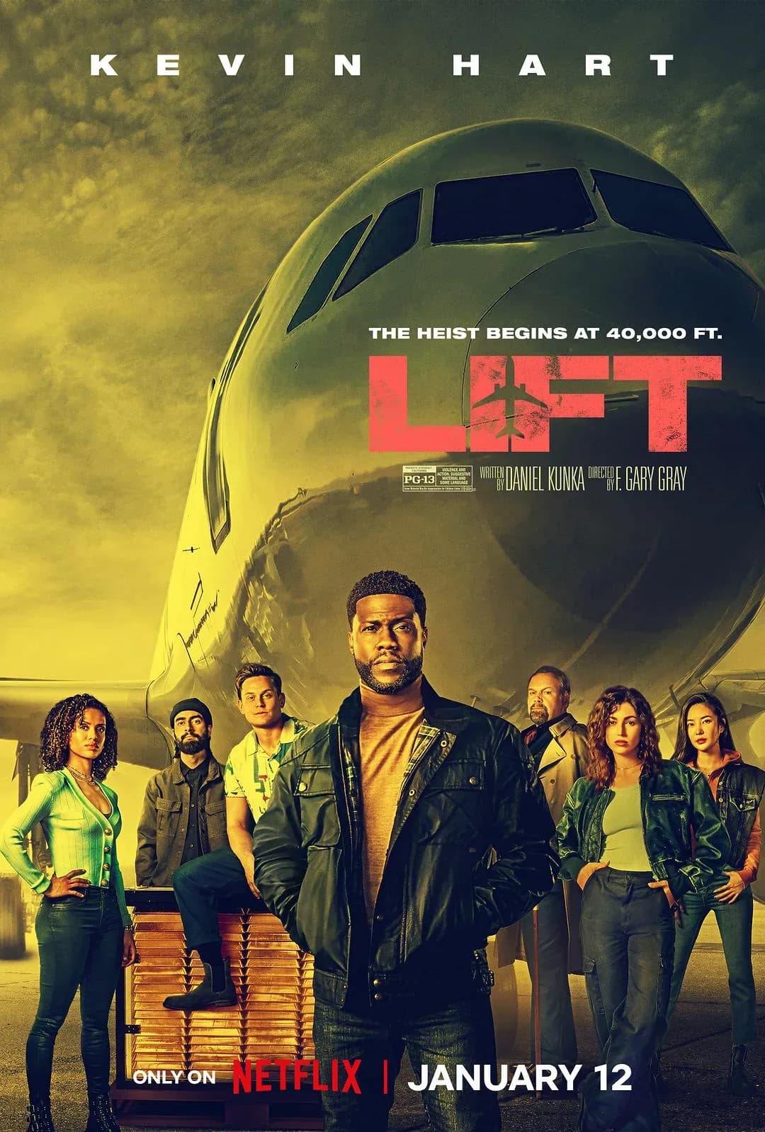 [夸克下载][偷破天际线][WEB-MKV/4.2G][英语中字][1080P][Atmos][2024美国热播动作片]