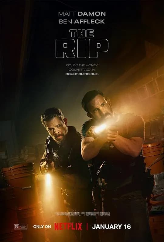 [夸克下载][全信没收][WEB-MKV/15G][中文字幕][4K-2160P][DV&HDR]马特·达蒙 2026最新]