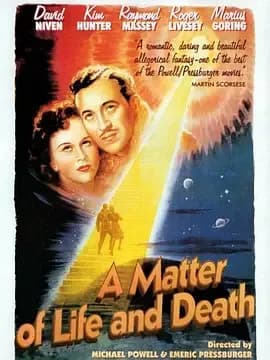 [夸克下载][平步青云][WEB-MKV/2G][中文字幕][1080P][7.7分精品]