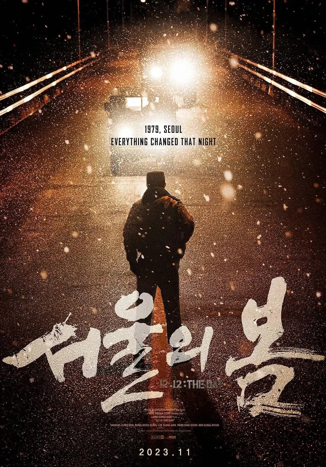 [夸克下载][首尔之春][WEB-MKV/35.6G][韩语中字][1080P][remux][豆瓣高分8.8][黄政民]