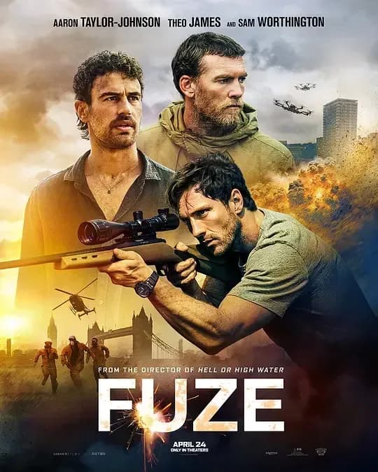导火线[中文字幕].FUZE.2025.1080p.WEB-DL.H264.AAC-QuickIO 6.52GB