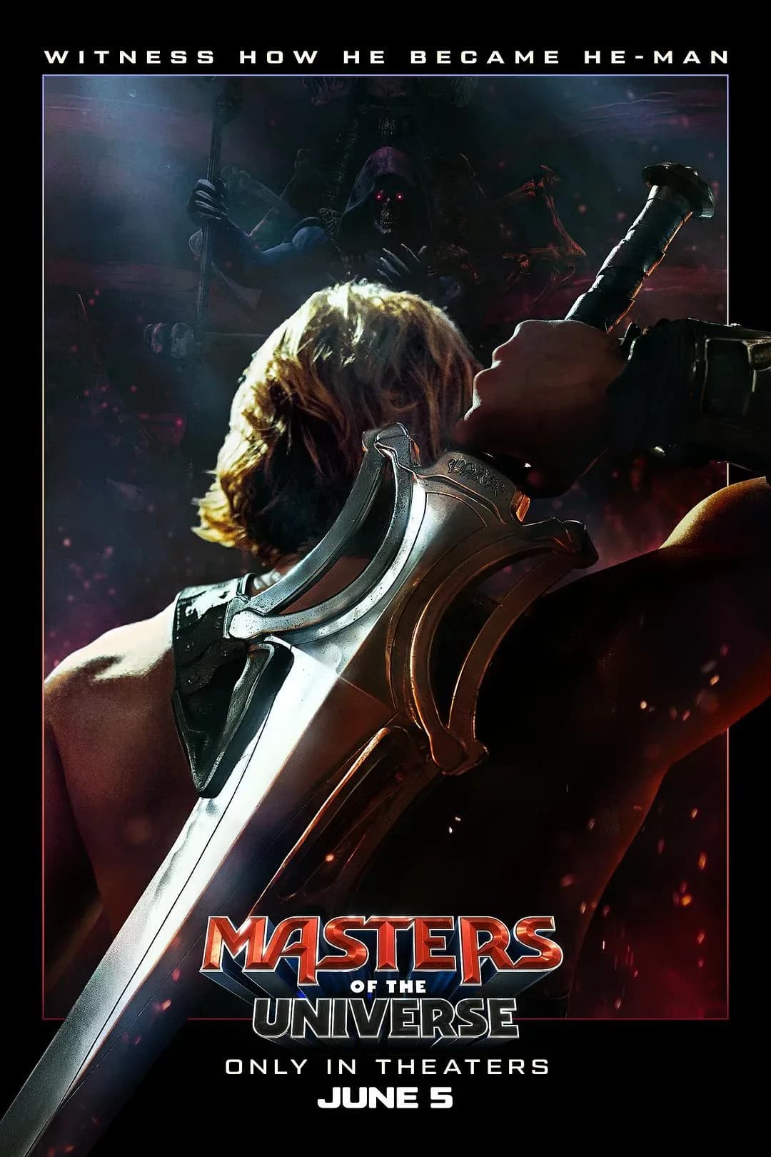 [夸克下载][宇宙巨人：希曼崛起][WEB-MKV/27.4GB][英语中字][4K-1080P][高码率][2026美国最新]
