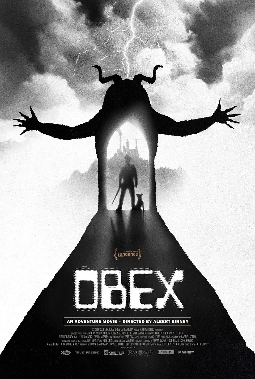 [夸克下载][界障 Obex][WEB-MP4/2.3G][中文字幕][1080P][美国最新恐怖]
