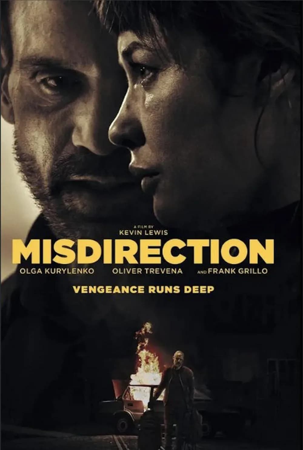 [夸克下载][猎局反转][WEB-MKV/9.5GB][英语/外挂中英双语字幕][4K-2160P][高码率][Atmos][2026美国最新惊悚]
